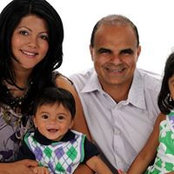 Rahim Sidi's photo