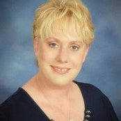 Debbie Stewart Yarnell's photo