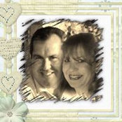 Mercy Leyva's photo