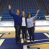Kelly Shoffner's photo
