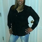 Ava Johnson-Palmer's photo