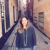 Paola Ceppi's photo