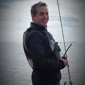 Foto von Ioan Lavery