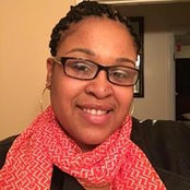 Brittany Jeffries's photo