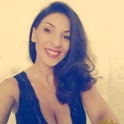 Foto von Mona Alghaith