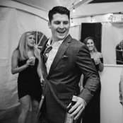 Dane Gahr's photo