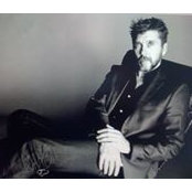 Andrew Henbest's photo