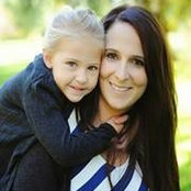Dayna Saunders Fullmer's photo
