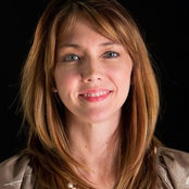 Molly Painter's photo