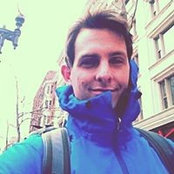 Andrew Dunbar's photo