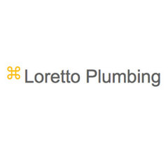 Loretto Plumbing