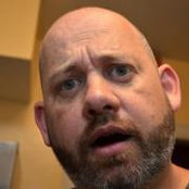 Dave Schwarzs foto
