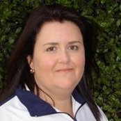 Wendy Dickson's photo