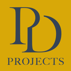 PD Projects