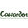 Cawarden Brick and Tile Co Ltd