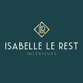 Photo de profil de Isabelle Le Rest Intérieurs