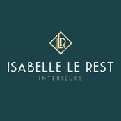 Photo de Isabelle Le Rest Intérieurs