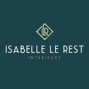 Photo de Isabelle Le Rest Intérieurs