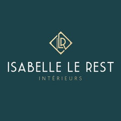 Isabelle Le Rest Intérieurs