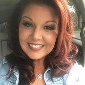 Alicia Haulk's photo