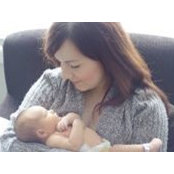 Lindsay Van Driel's photo
