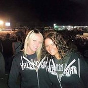 Jenna Trimbo's photo