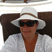Lisa Parrinelli-Vreeland's photo