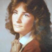 Carla Keefer- Kings billede
