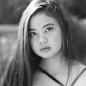 Karina Salem's photo