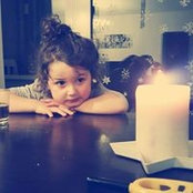 Photo de Niluefer Yurdalan
