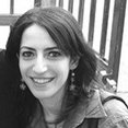 Anna Marmo Architetto's profile photo