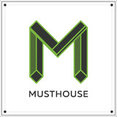 Фото профиля: Студия мебели MustHouse