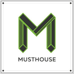 Студия мебели MustHouse