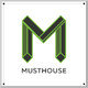 Студия мебели MustHouse Студия мебели MustHouse