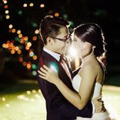 Carissa Araminta's photo