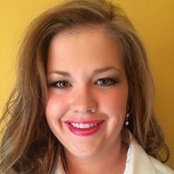 Brooke Riley's photo