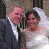 Ashley Noonan's photo
