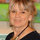 susan_hellmann