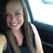 Carla Boyne's photo