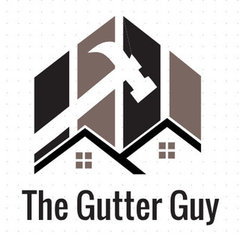 The Gutter Guy
