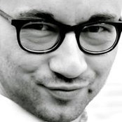 Jérôme Perronnet's photo