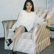 Wendy Tomoyasu's photo