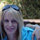 jacqui_howard