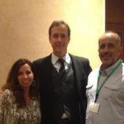 Audrey Rodriguez's photo