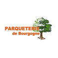 Photo de profil de PARQUETERIE de Bourgogne