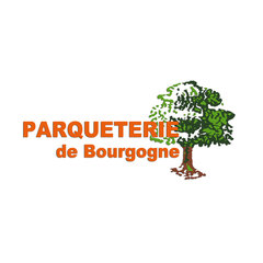 PARQUETERIE de Bourgogne