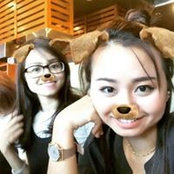 Anh Hoang's photo