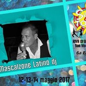Photo de Massimo Pacini