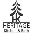 Heritage Kitchen and Bath Ltd.'s profile photo