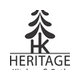 Heritage Kitchen and Bath Ltd. Heritage Kitchen and Bath Ltd.